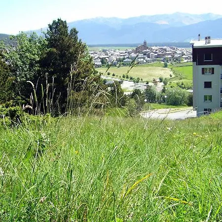 Du Lac