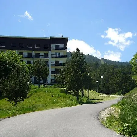 Du Lac